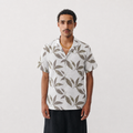 Driftleaf Resort Shirt