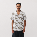 Driftleaf Resort Shirt