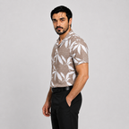 Driftleaf Resort Shirt