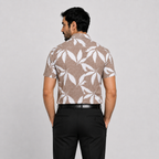 Driftleaf Resort Shirt