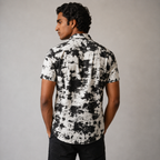Inkscape Resort Shirt