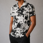 Inkscape Resort Shirt
